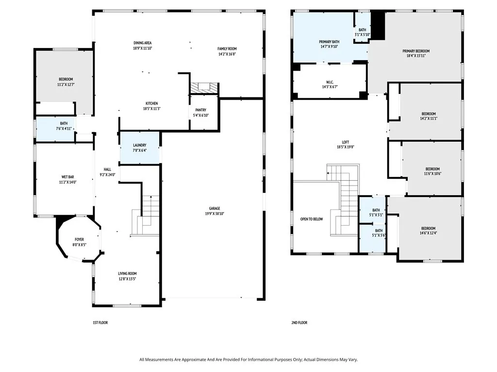 Additional image 144 of 27708 Carlton Oaks Street, Murrieta, CA 92562
