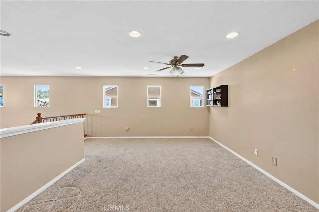 Additional image 119 of 27708 Carlton Oaks Street, Murrieta, CA 92562