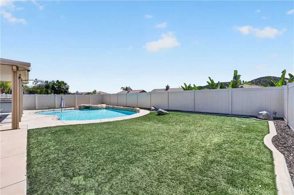 Additional image 124 of 27708 Carlton Oaks Street, Murrieta, CA 92562