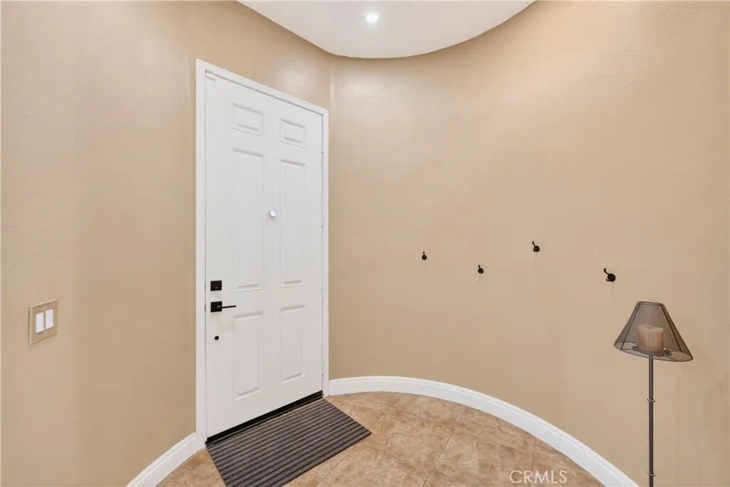 Additional image 81 of 27708 Carlton Oaks Street, Murrieta, CA 92562