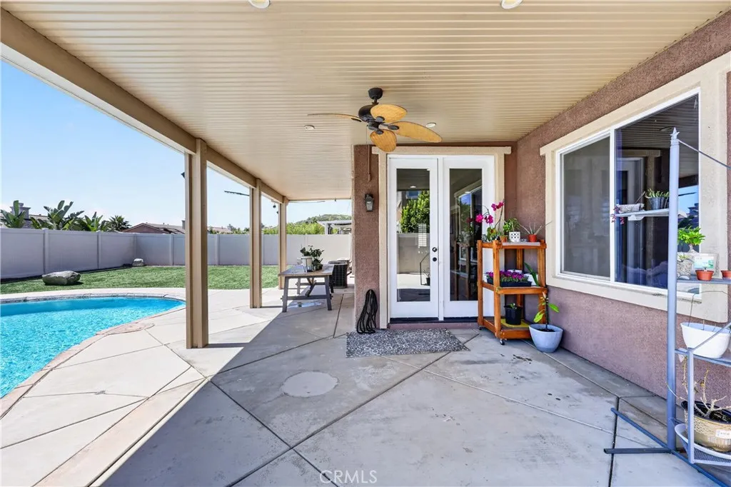 Additional image 125 of 27708 Carlton Oaks Street, Murrieta, CA 92562