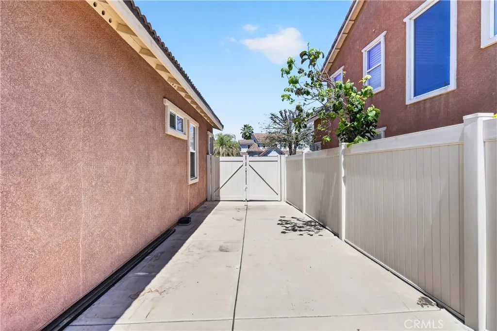 Additional image 126 of 27708 Carlton Oaks Street, Murrieta, CA 92562