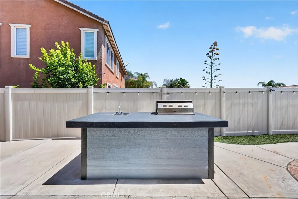 Additional image 129 of 27708 Carlton Oaks Street, Murrieta, CA 92562
