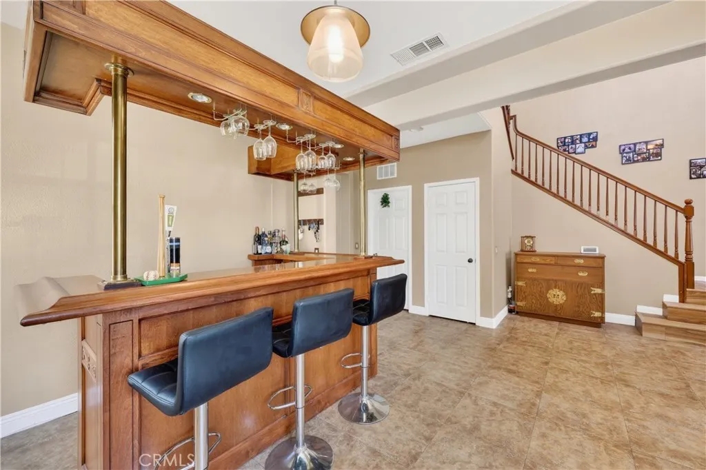 Additional image 87 of 27708 Carlton Oaks Street, Murrieta, CA 92562