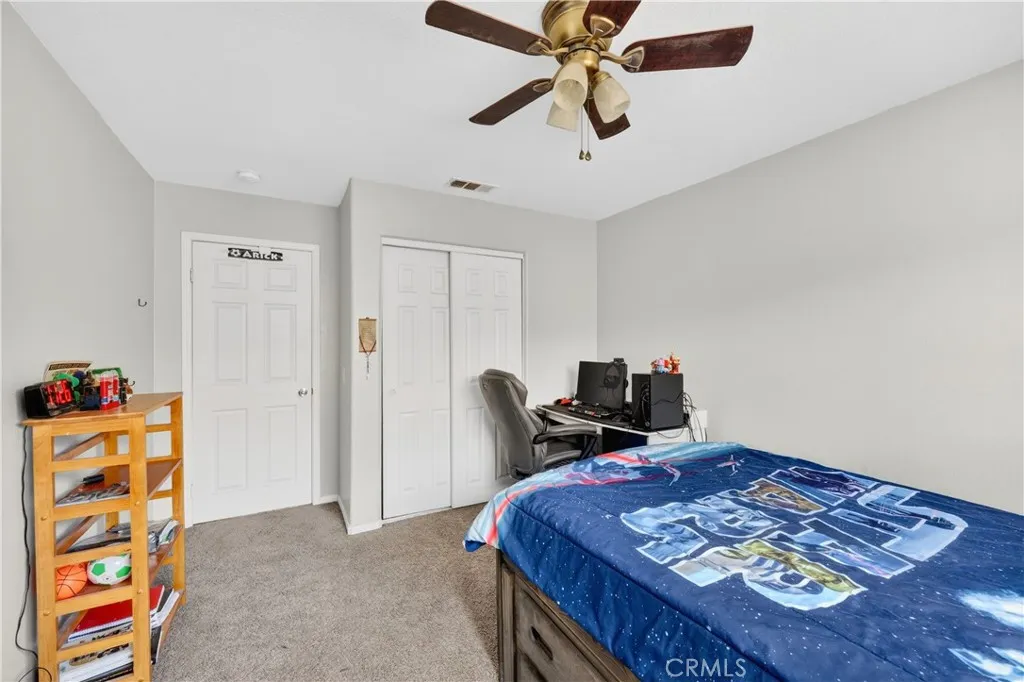 Additional image 117 of 27708 Carlton Oaks Street, Murrieta, CA 92562