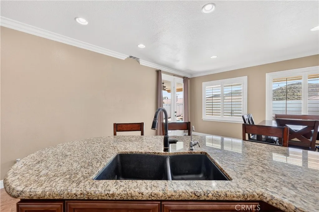 Additional image 93 of 27708 Carlton Oaks Street, Murrieta, CA 92562
