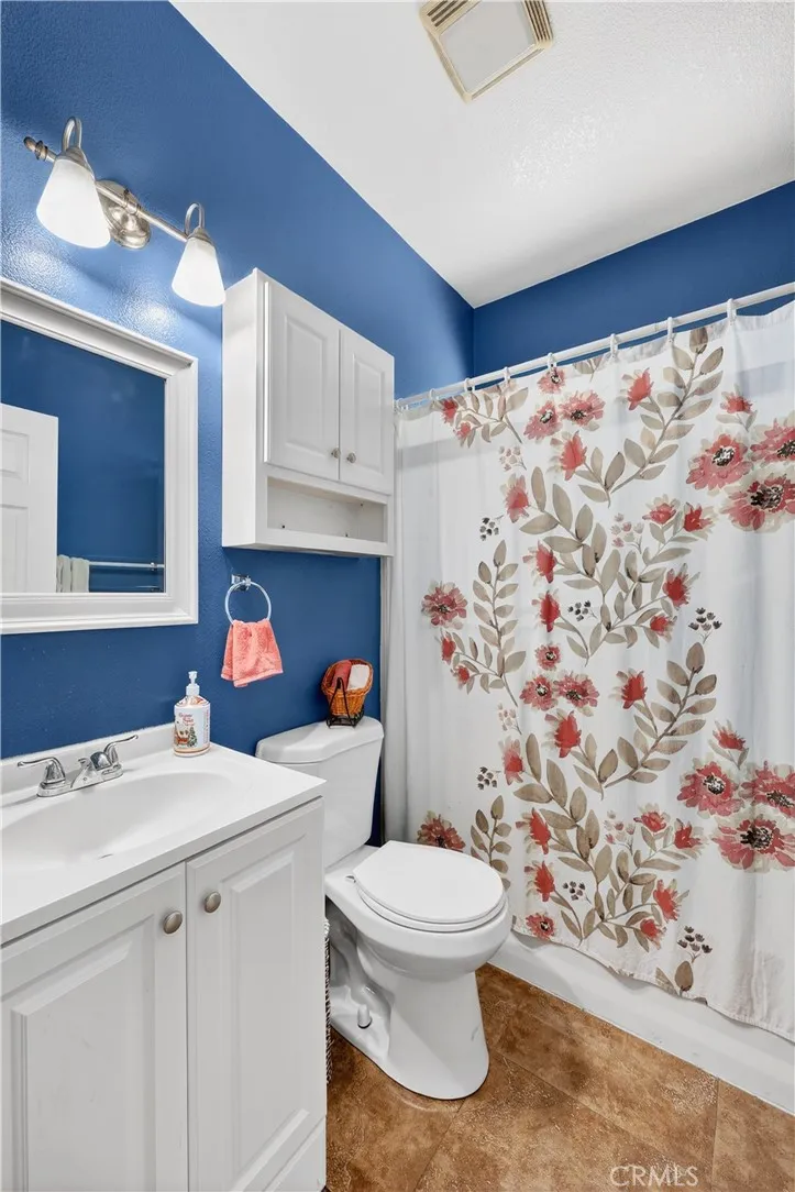 Additional image 100 of 27708 Carlton Oaks Street, Murrieta, CA 92562