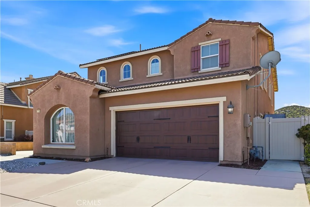 Additional image 76 of 27708 Carlton Oaks Street, Murrieta, CA 92562