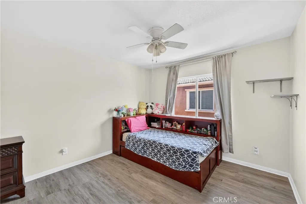 Additional image 113 of 27708 Carlton Oaks Street, Murrieta, CA 92562
