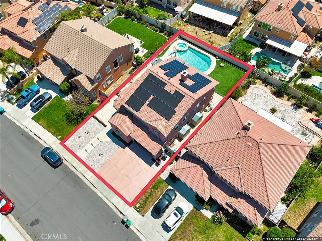 Additional image 134 of 27708 Carlton Oaks Street, Murrieta, CA 92562