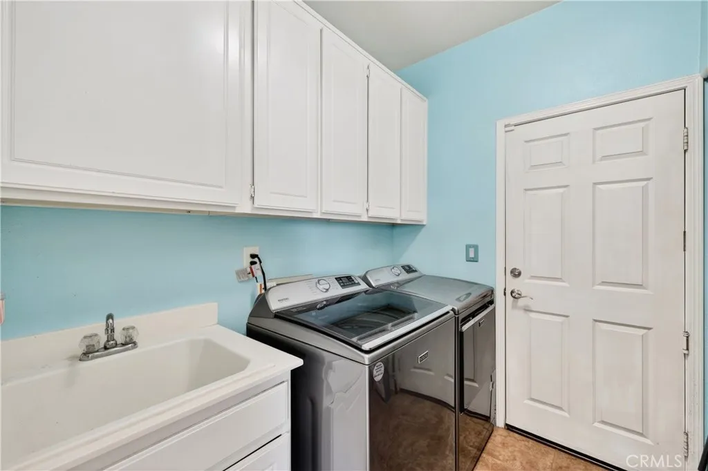 Additional image 131 of 27708 Carlton Oaks Street, Murrieta, CA 92562