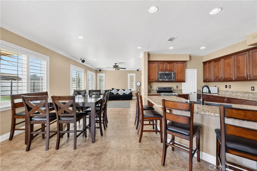 Additional image 89 of 27708 Carlton Oaks Street, Murrieta, CA 92562