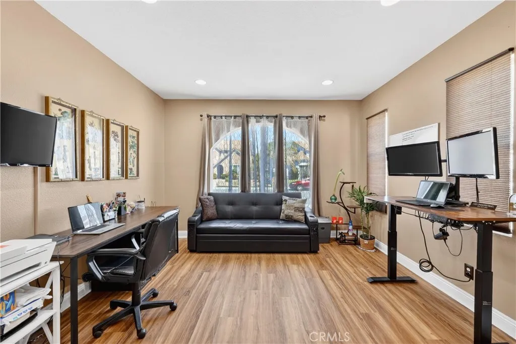 Additional image 84 of 27708 Carlton Oaks Street, Murrieta, CA 92562