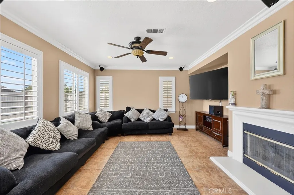 Additional image 96 of 27708 Carlton Oaks Street, Murrieta, CA 92562
