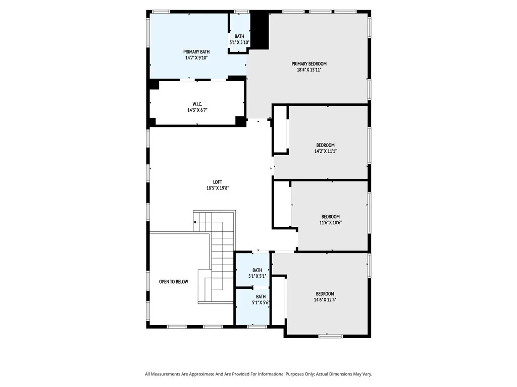 Additional image 143 of 27708 Carlton Oaks Street, Murrieta, CA 92562