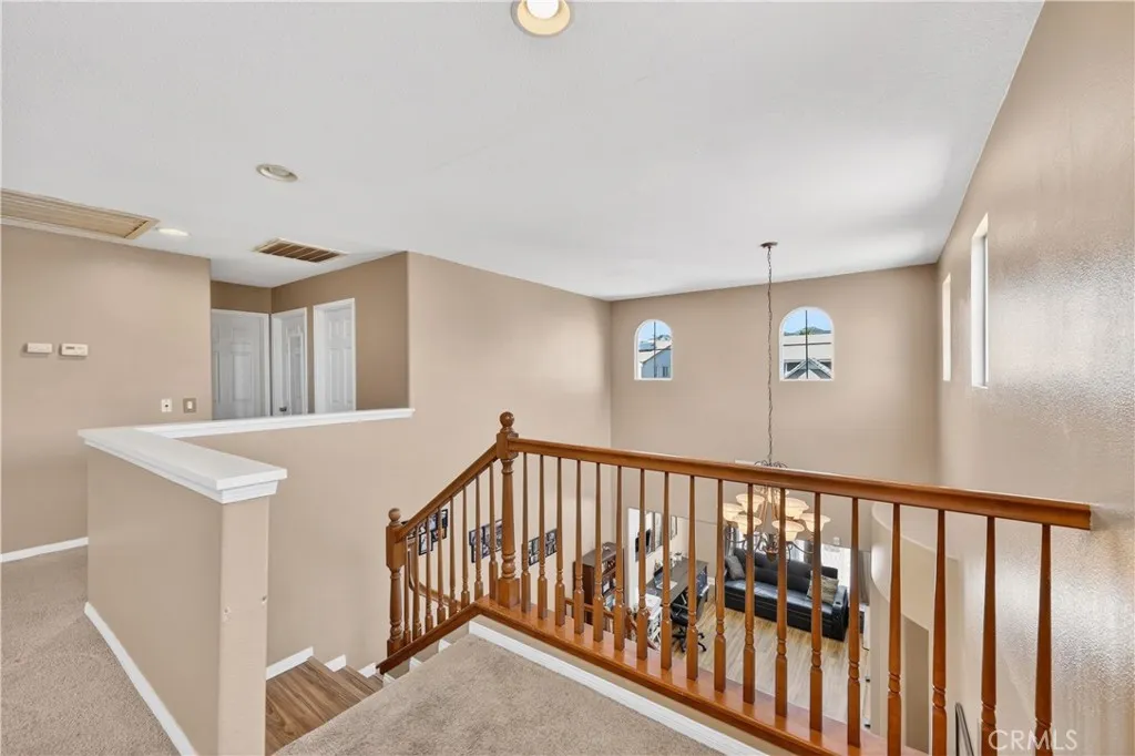Additional image 120 of 27708 Carlton Oaks Street, Murrieta, CA 92562
