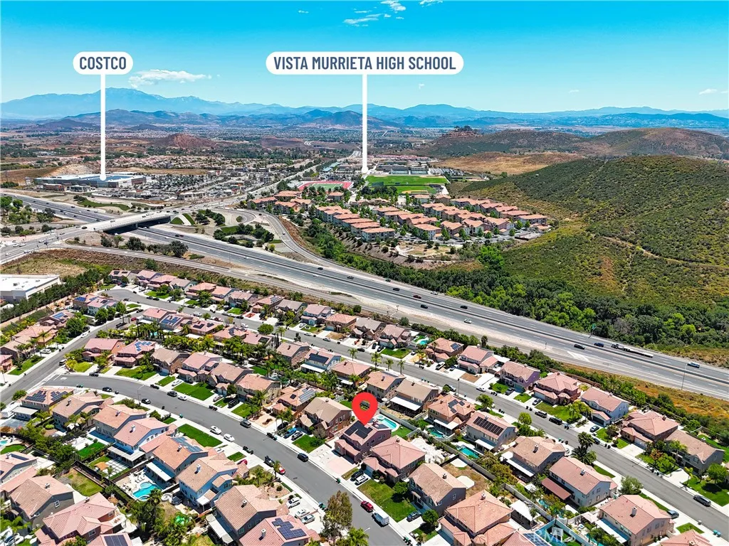 Additional image 138 of 27708 Carlton Oaks Street, Murrieta, CA 92562