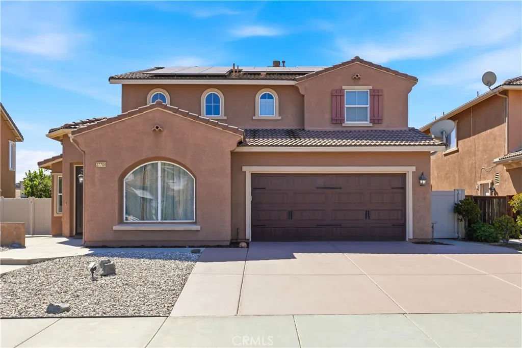 Additional image 73 of 27708 Carlton Oaks Street, Murrieta, CA 92562