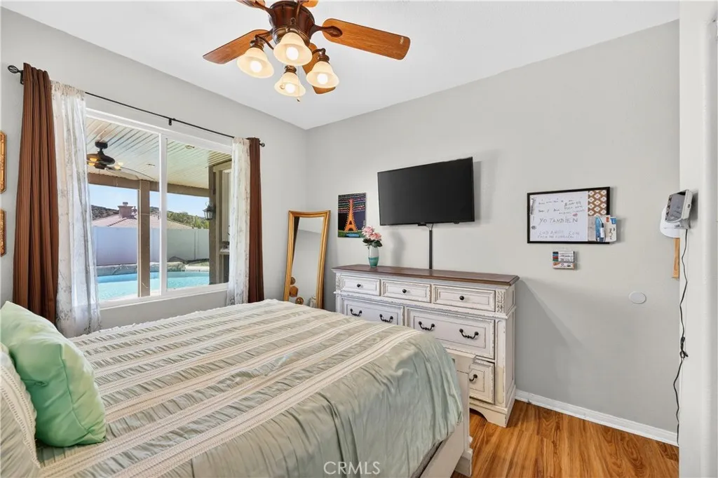 Additional image 103 of 27708 Carlton Oaks Street, Murrieta, CA 92562