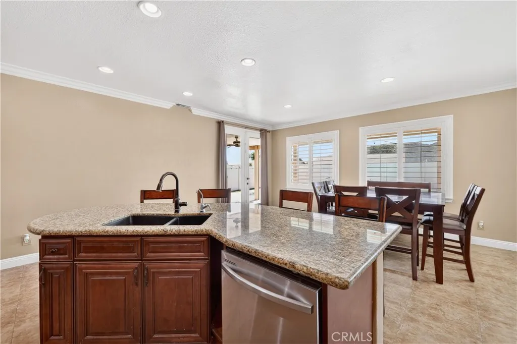 Additional image 91 of 27708 Carlton Oaks Street, Murrieta, CA 92562