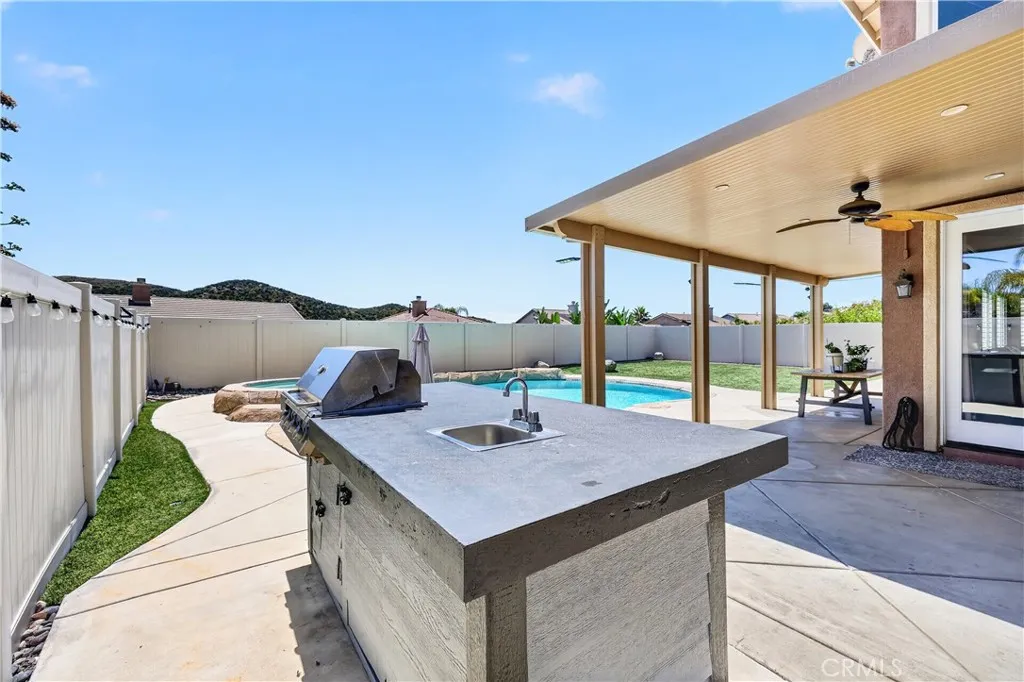 Additional image 130 of 27708 Carlton Oaks Street, Murrieta, CA 92562