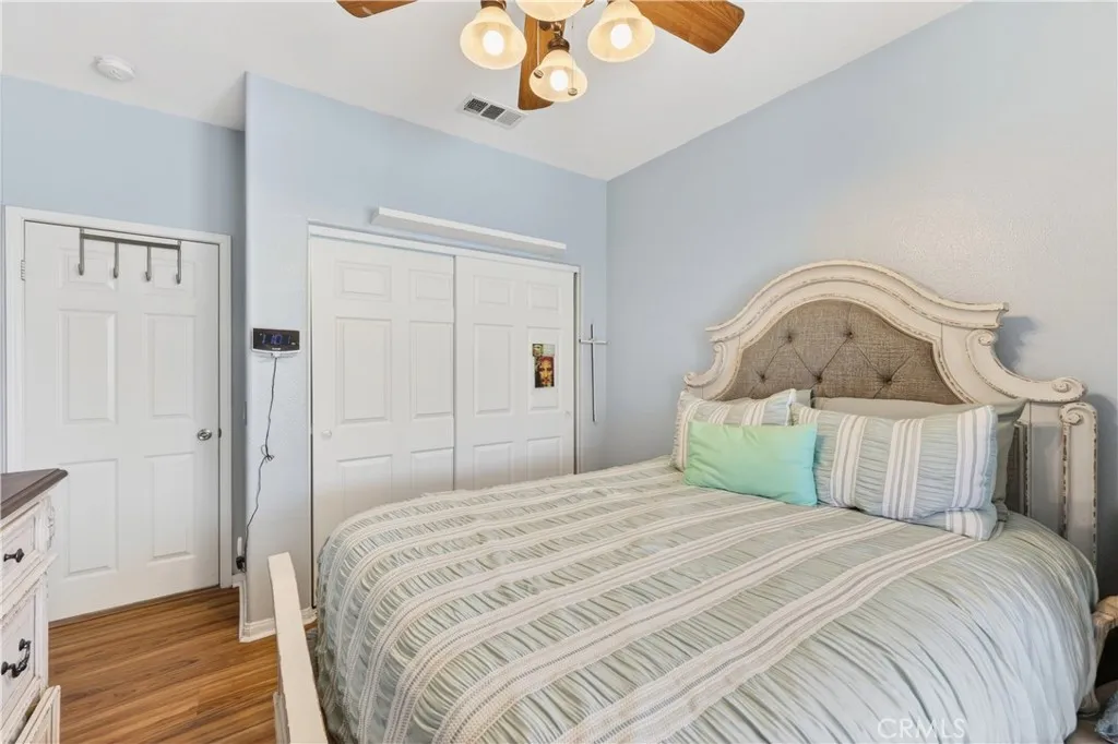 Additional image 102 of 27708 Carlton Oaks Street, Murrieta, CA 92562