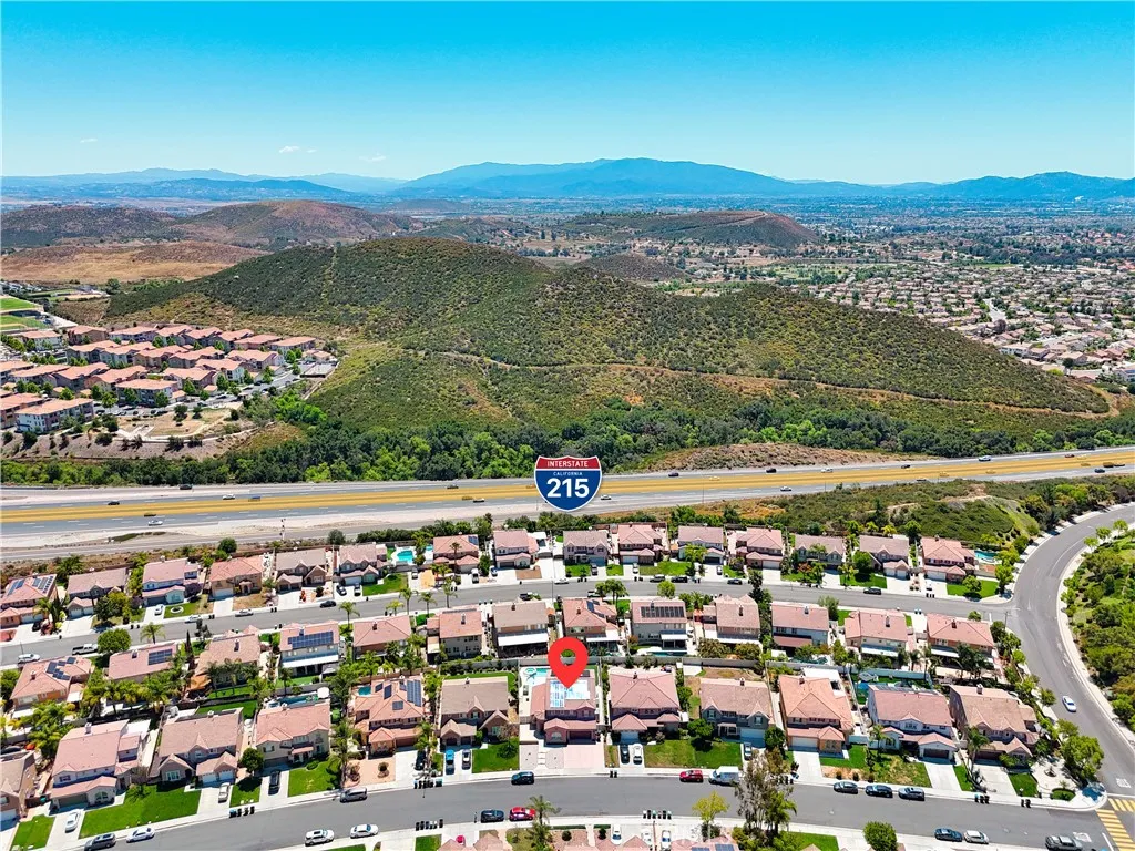 Additional image 137 of 27708 Carlton Oaks Street, Murrieta, CA 92562