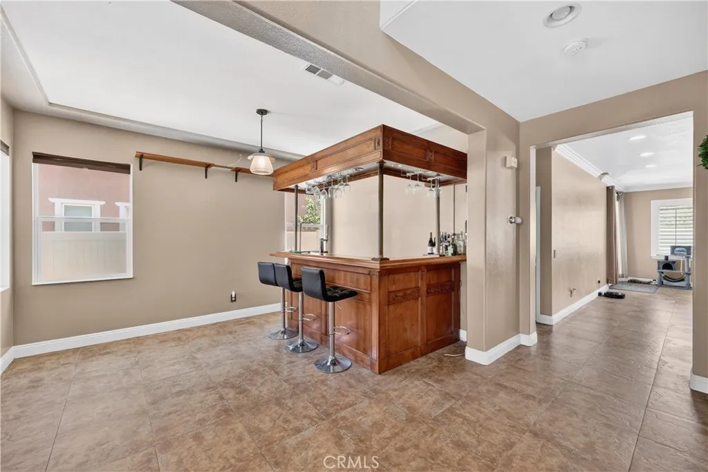 Additional image 86 of 27708 Carlton Oaks Street, Murrieta, CA 92562