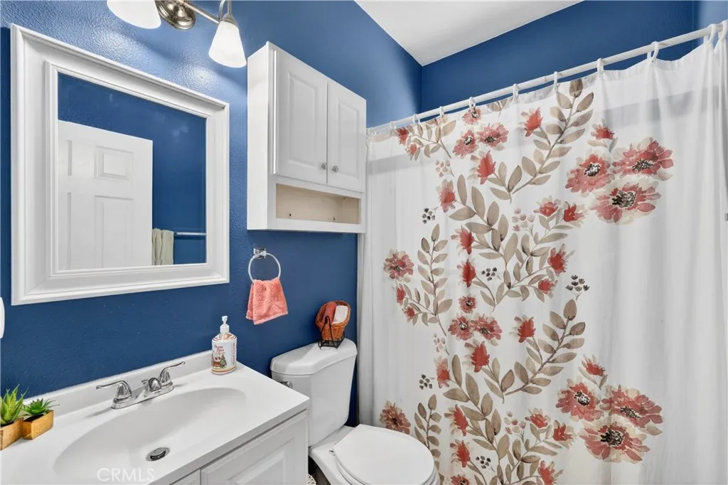Additional image 99 of 27708 Carlton Oaks Street, Murrieta, CA 92562