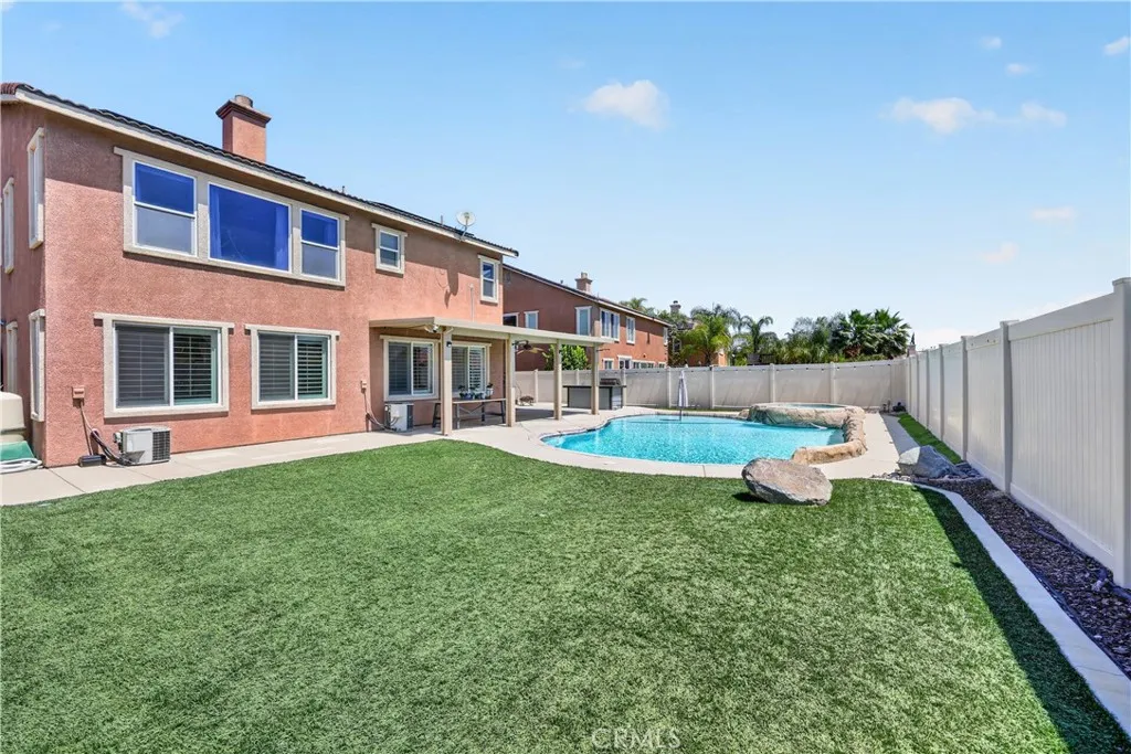 Additional image 128 of 27708 Carlton Oaks Street, Murrieta, CA 92562