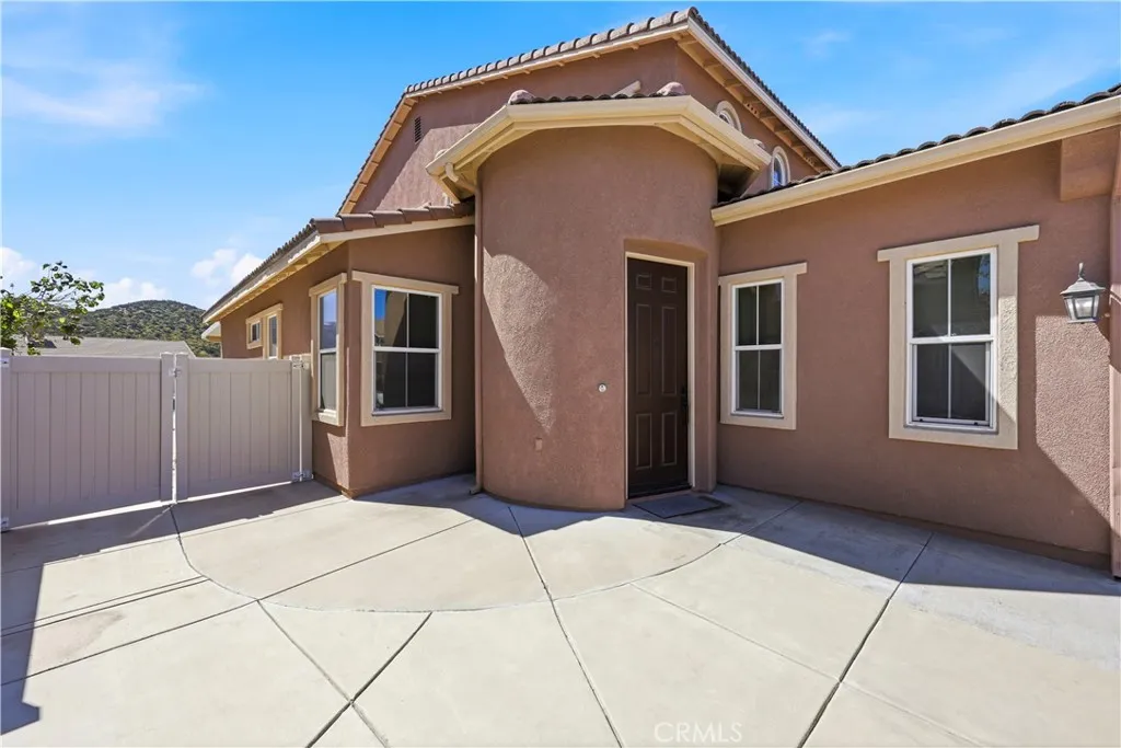 Additional image 79 of 27708 Carlton Oaks Street, Murrieta, CA 92562