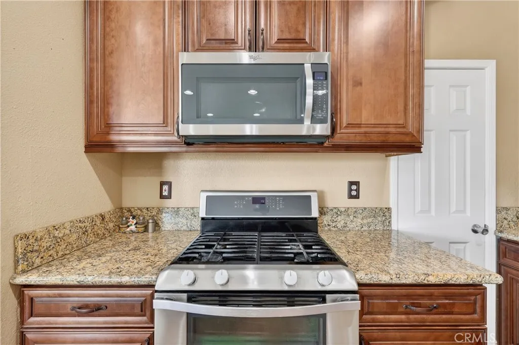 Additional image 94 of 27708 Carlton Oaks Street, Murrieta, CA 92562