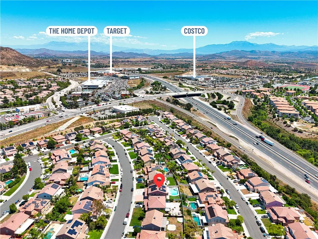 Additional image 139 of 27708 Carlton Oaks Street, Murrieta, CA 92562
