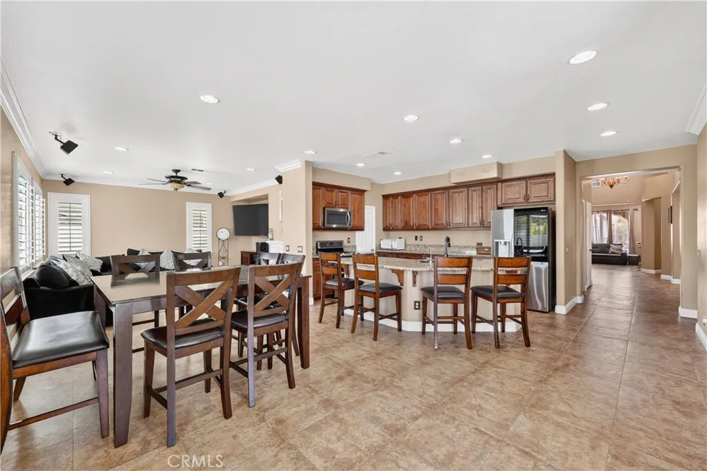 Additional image 88 of 27708 Carlton Oaks Street, Murrieta, CA 92562