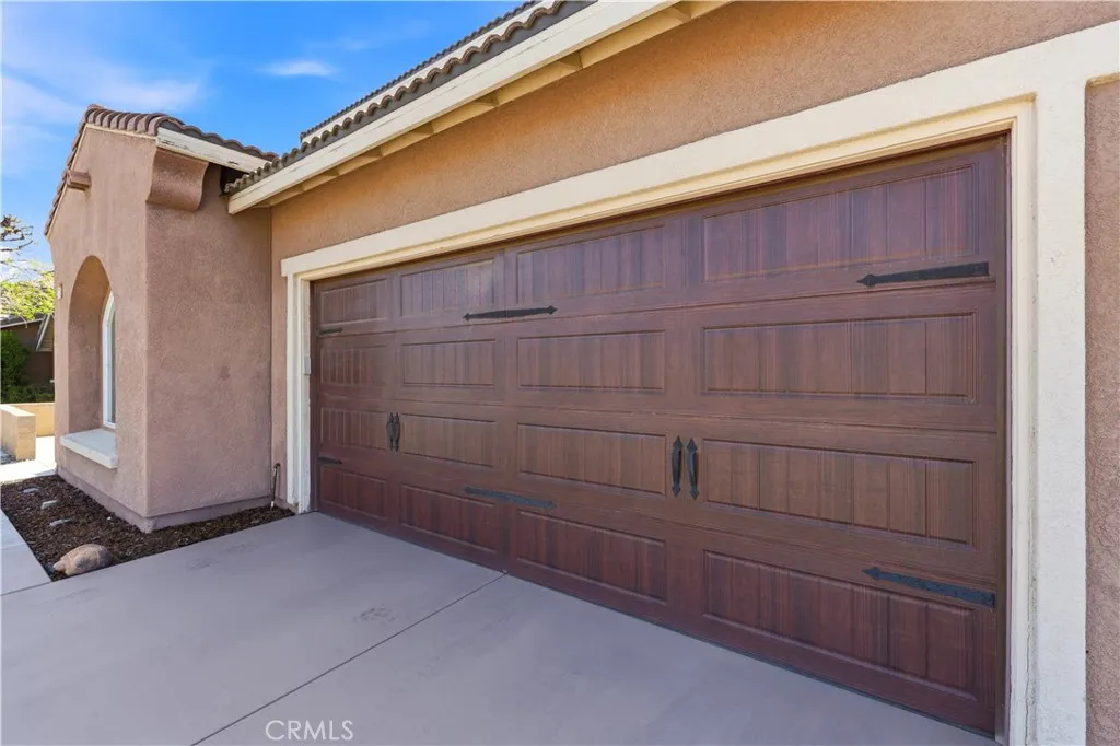 Additional image 78 of 27708 Carlton Oaks Street, Murrieta, CA 92562