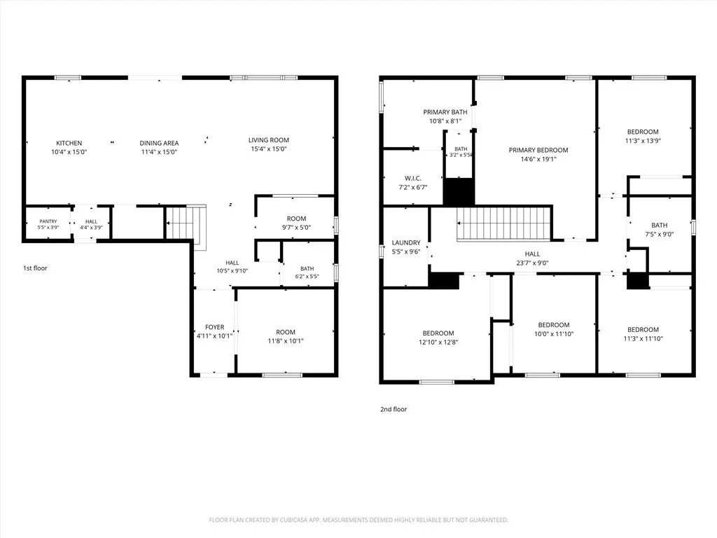 27400 Golden Nugget St, Menifee, CA 92586