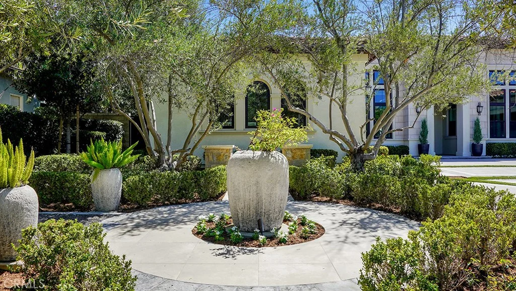 18332 Tytris Way, Yorba Linda, CA 92886