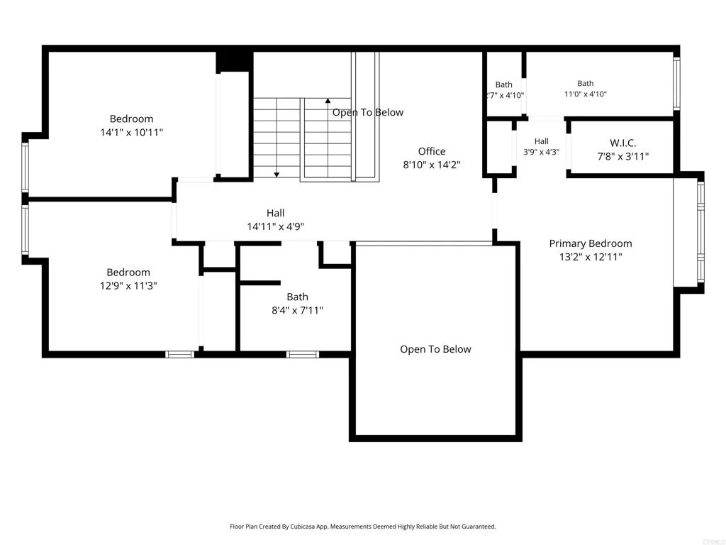 1867 Teakwood Way, Vista, CA 92081
