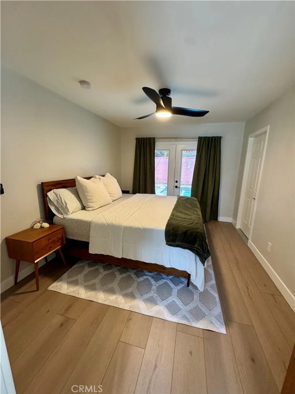Additional image 15 of 8002 San Leon Circle, Buena Park, CA 90620