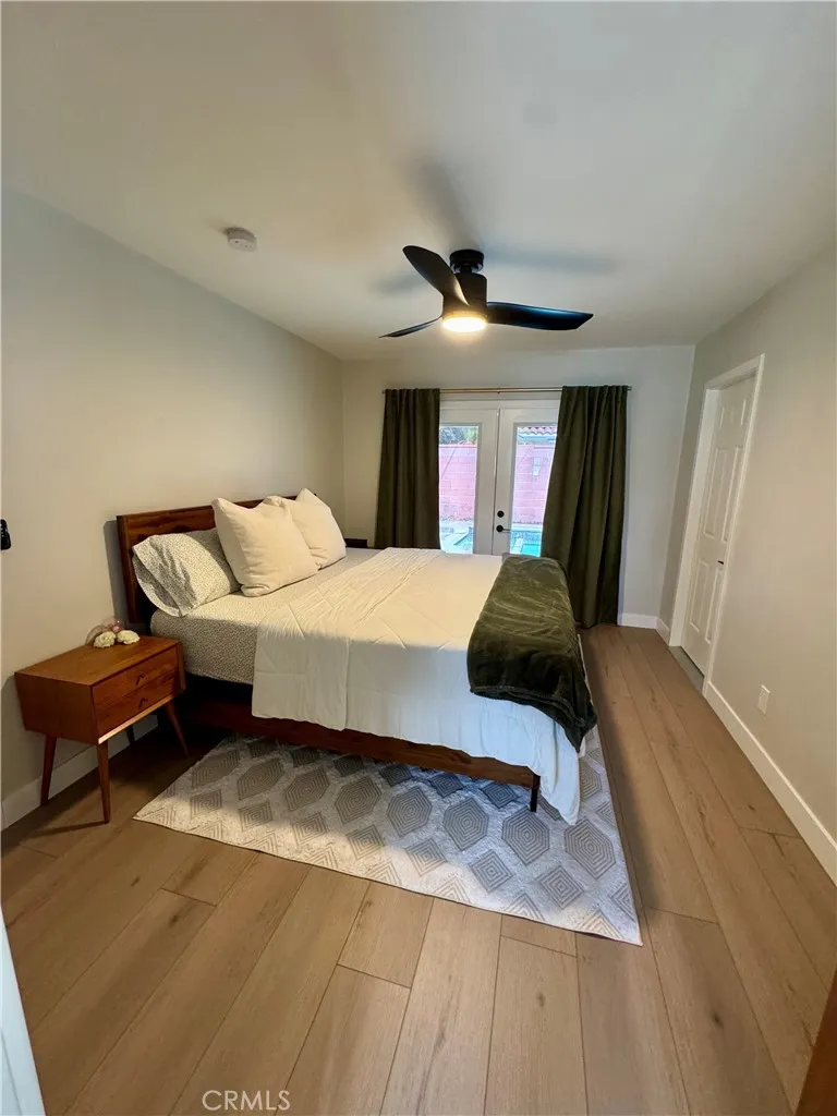 Additional image 32 of 8002 San Leon Circle, Buena Park, CA 90620