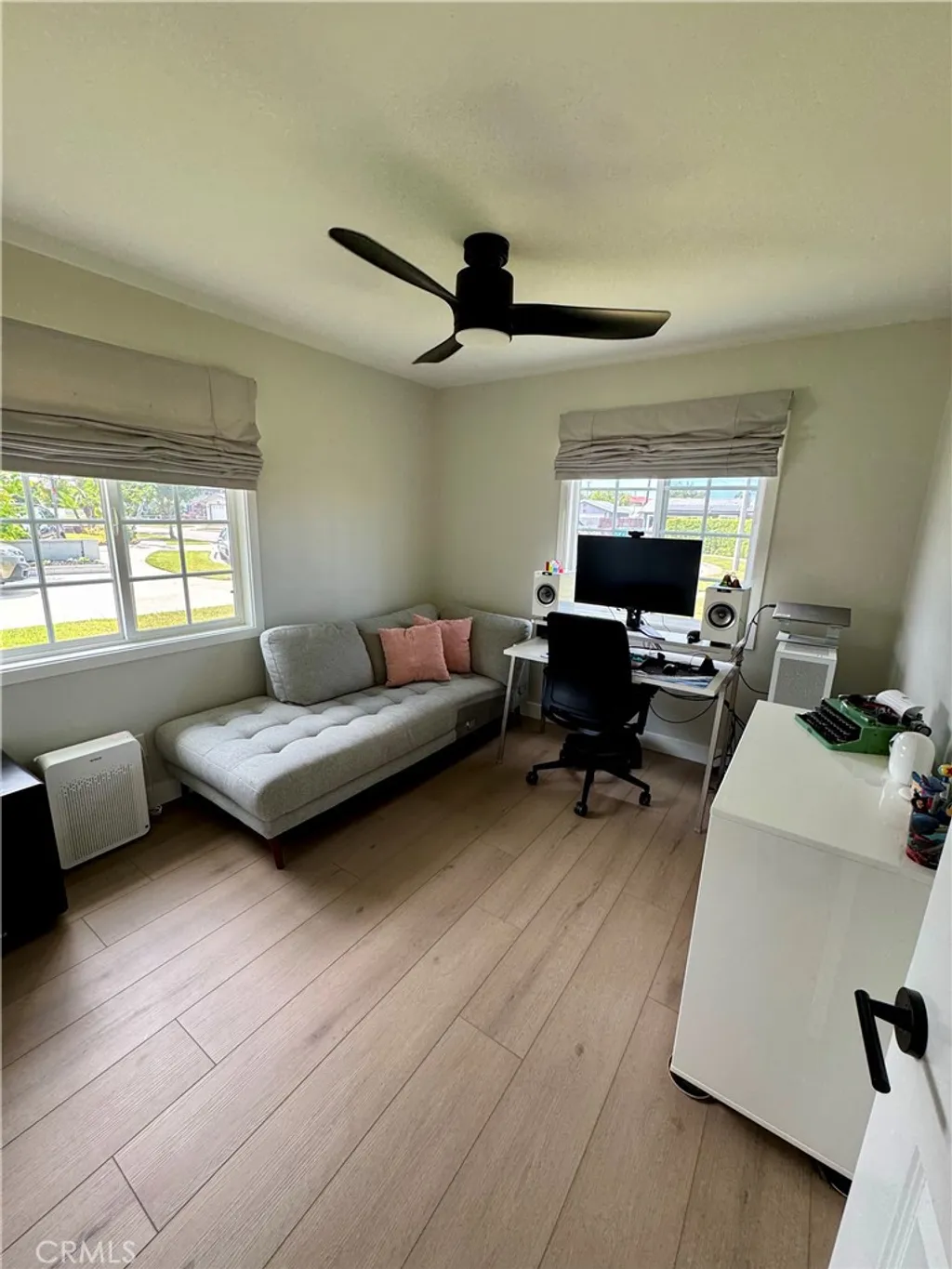 8002 San Leon Circle, Buena Park, CA 90620