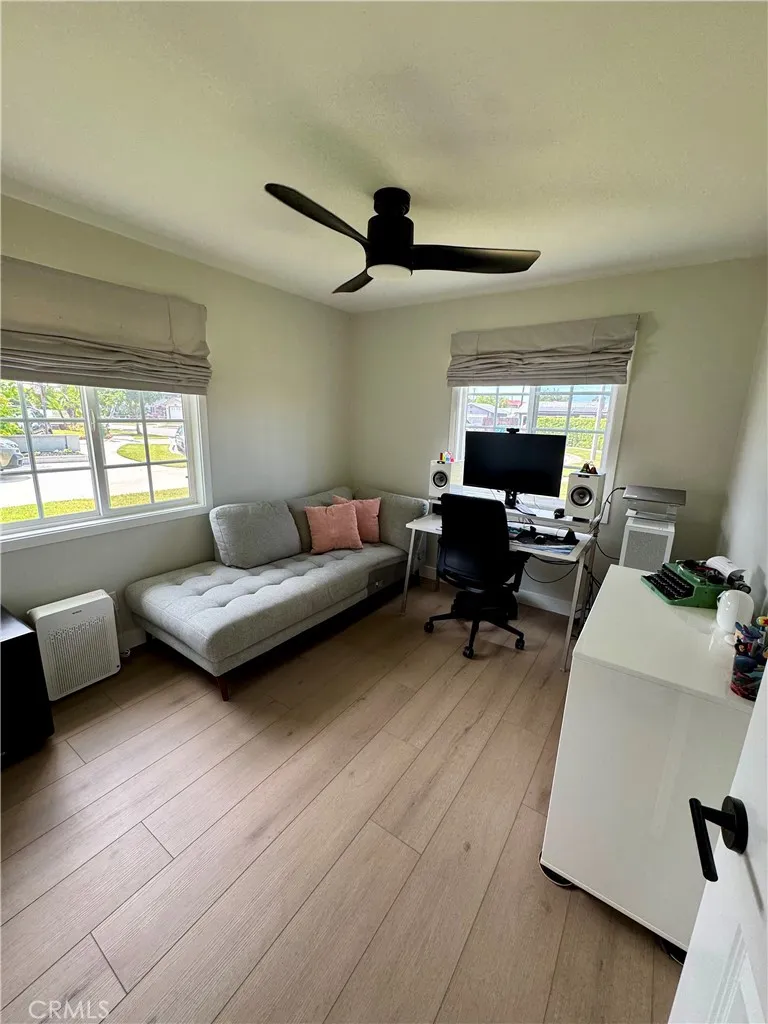 Additional image 36 of 8002 San Leon Circle, Buena Park, CA 90620