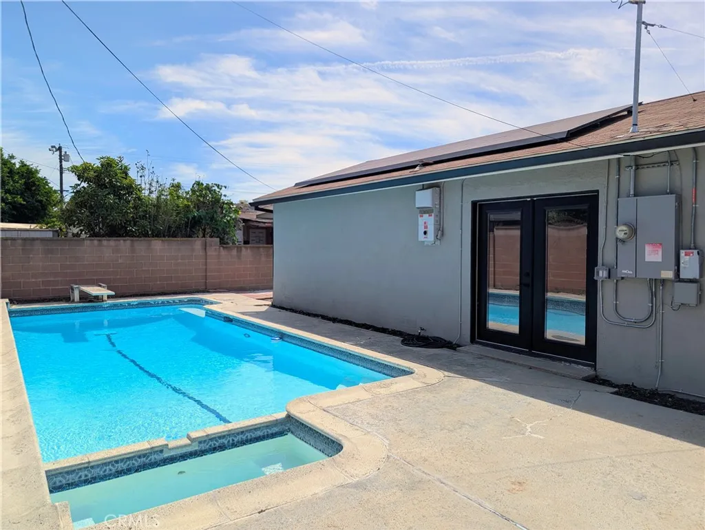 Additional image 4 of 8002 San Leon Circle, Buena Park, CA 90620