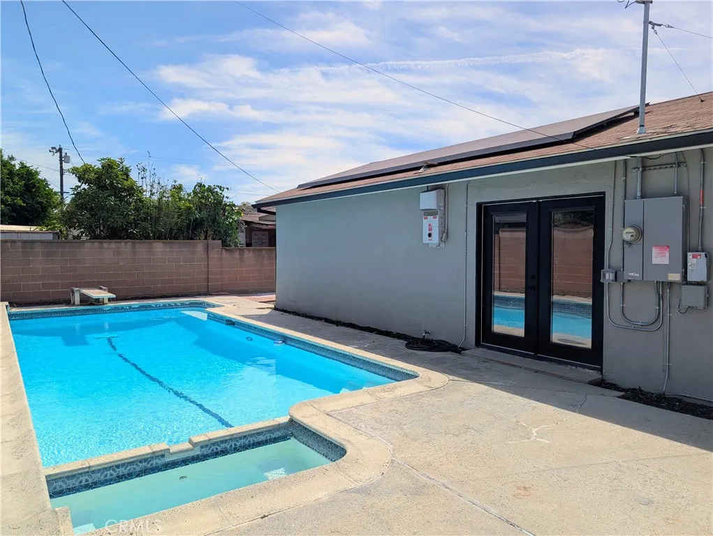 Additional image 21 of 8002 San Leon Circle, Buena Park, CA 90620