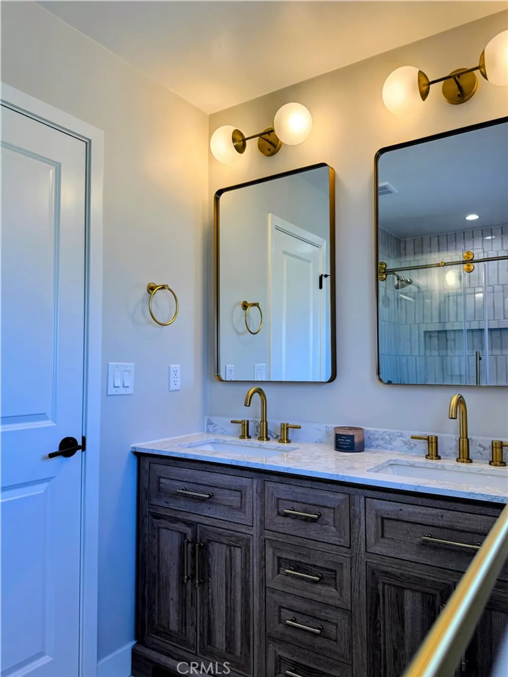 Additional image 12 of 8002 San Leon Circle, Buena Park, CA 90620