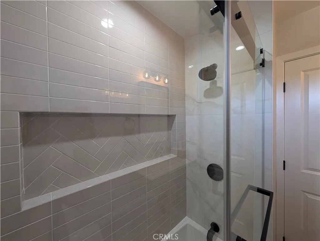 Additional image 13 of 8002 San Leon Circle, Buena Park, CA 90620