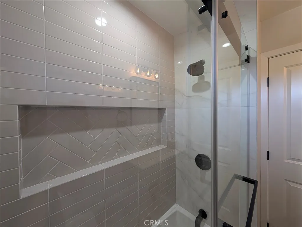 Additional image 30 of 8002 San Leon Circle, Buena Park, CA 90620