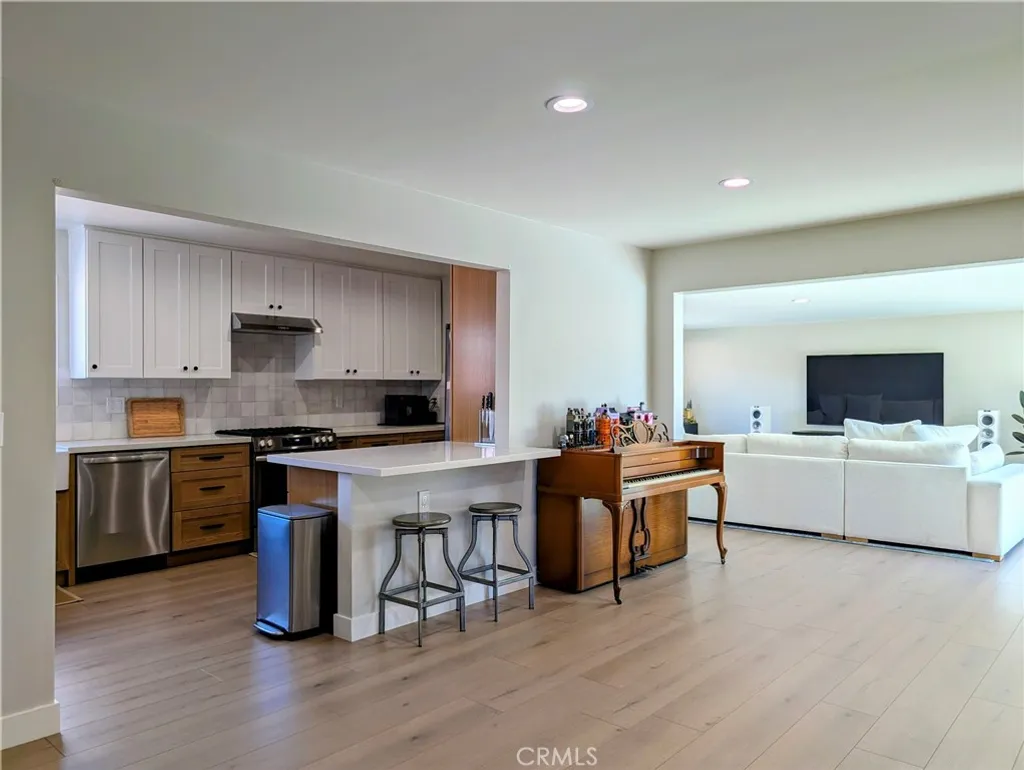 Additional image 6 of 8002 San Leon Circle, Buena Park, CA 90620