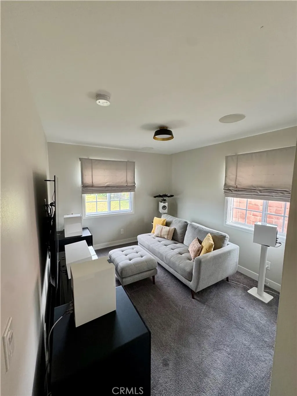 Additional image 17 of 8002 San Leon Circle, Buena Park, CA 90620