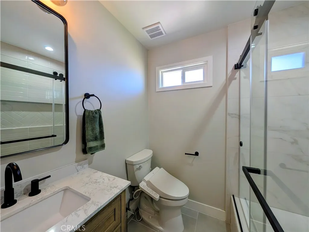 Additional image 14 of 8002 San Leon Circle, Buena Park, CA 90620